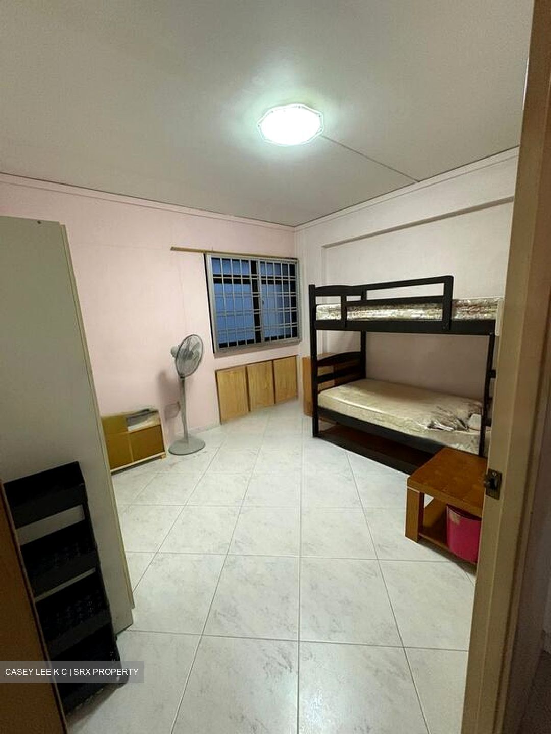 Blk 612 Woodlands Avenue 4 (Woodlands), HDB 4 Rooms #459469251